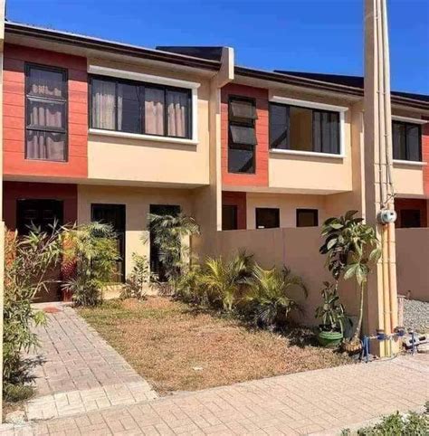 2d echo price pampanga|We offer affordable home .